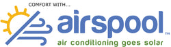 Airspool